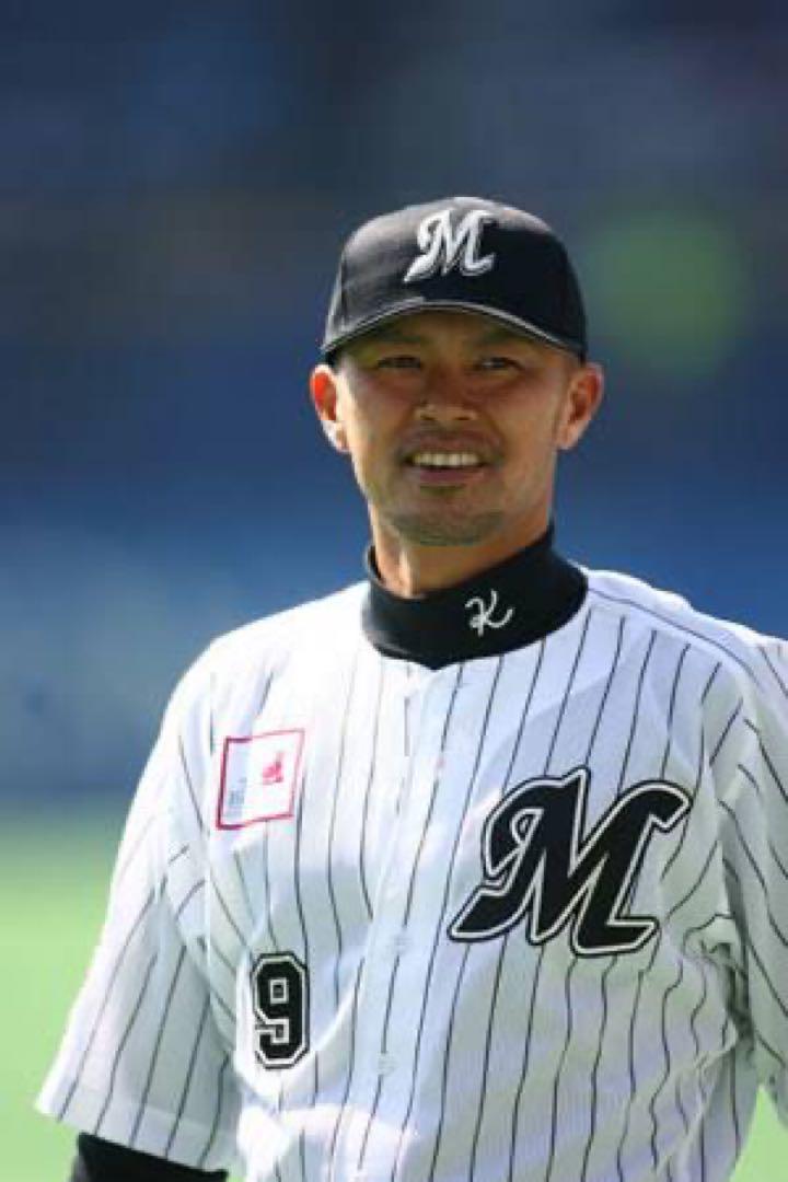 福浦和也 サイン入りユニフォーム 当選証明付 未開封 （Yahoo