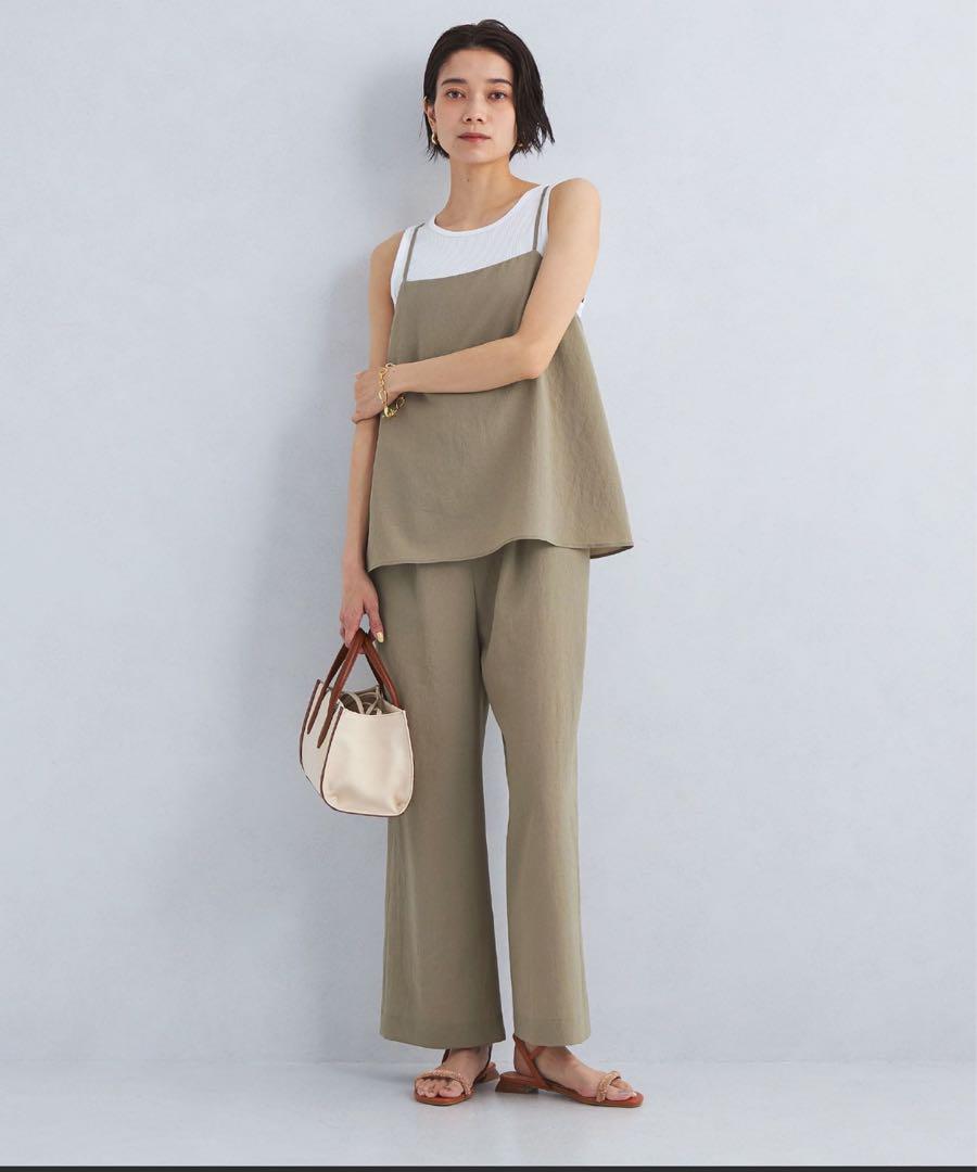 新品】グリーンレーベルリラクシング ドライタッチ