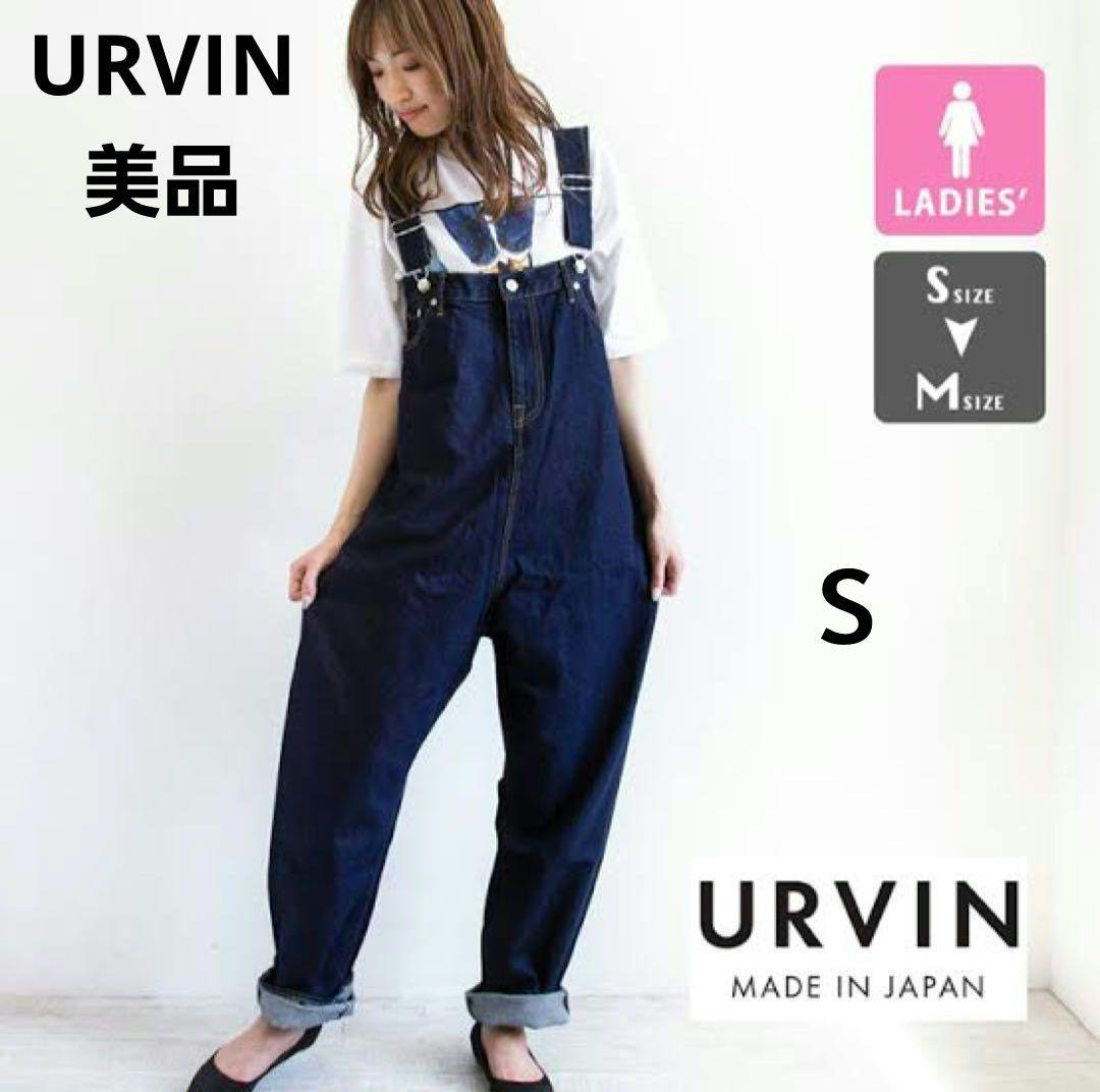 ＊KAPITAL 濃紺 エプロン サロペット デニム オールインワン S 2025年最新】キャピタル デニム エプロンの人気アイテム - メルカリ