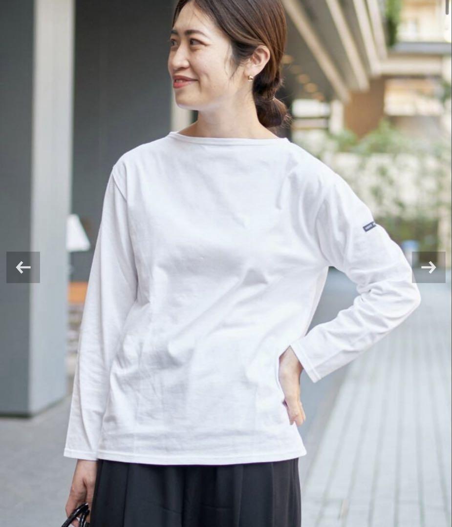 【SAINT JAMES】 別注 MORLAIX / モーレ & スピード　帽子 SAINT JAMES】 別注 MORLAIX / モーレ & スピード 帽子（帽子