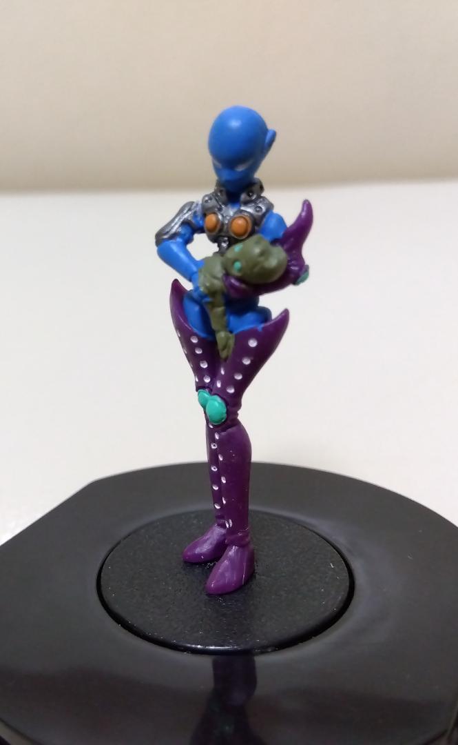 遊戯王ダンジョンダイスモンスターズ「ダーク・ネクロフィア