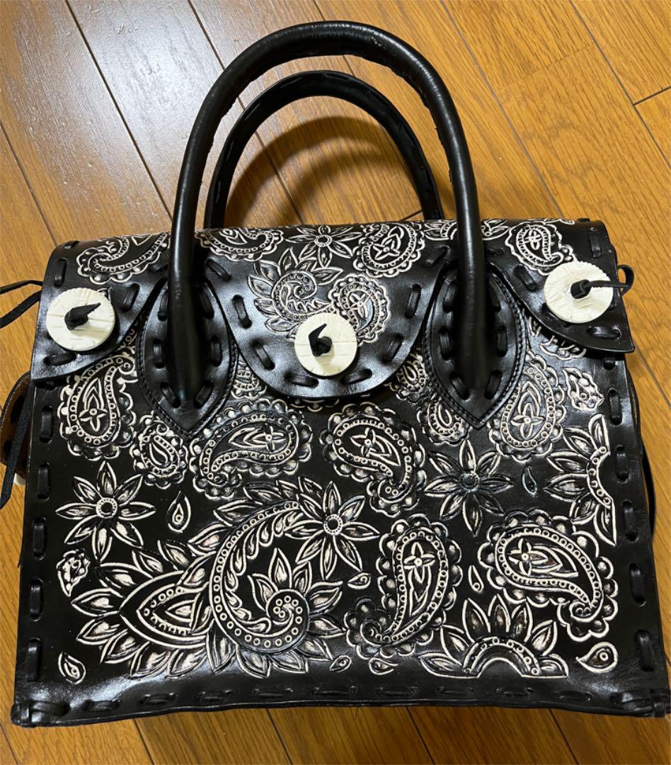 ☆新品未使用☆マエストラS完売グレースコンチネンタル