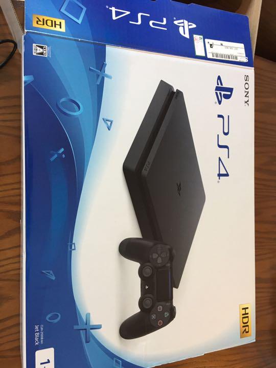 ps4 本体 値下げ致しました。（プレステ4（値下げしました））