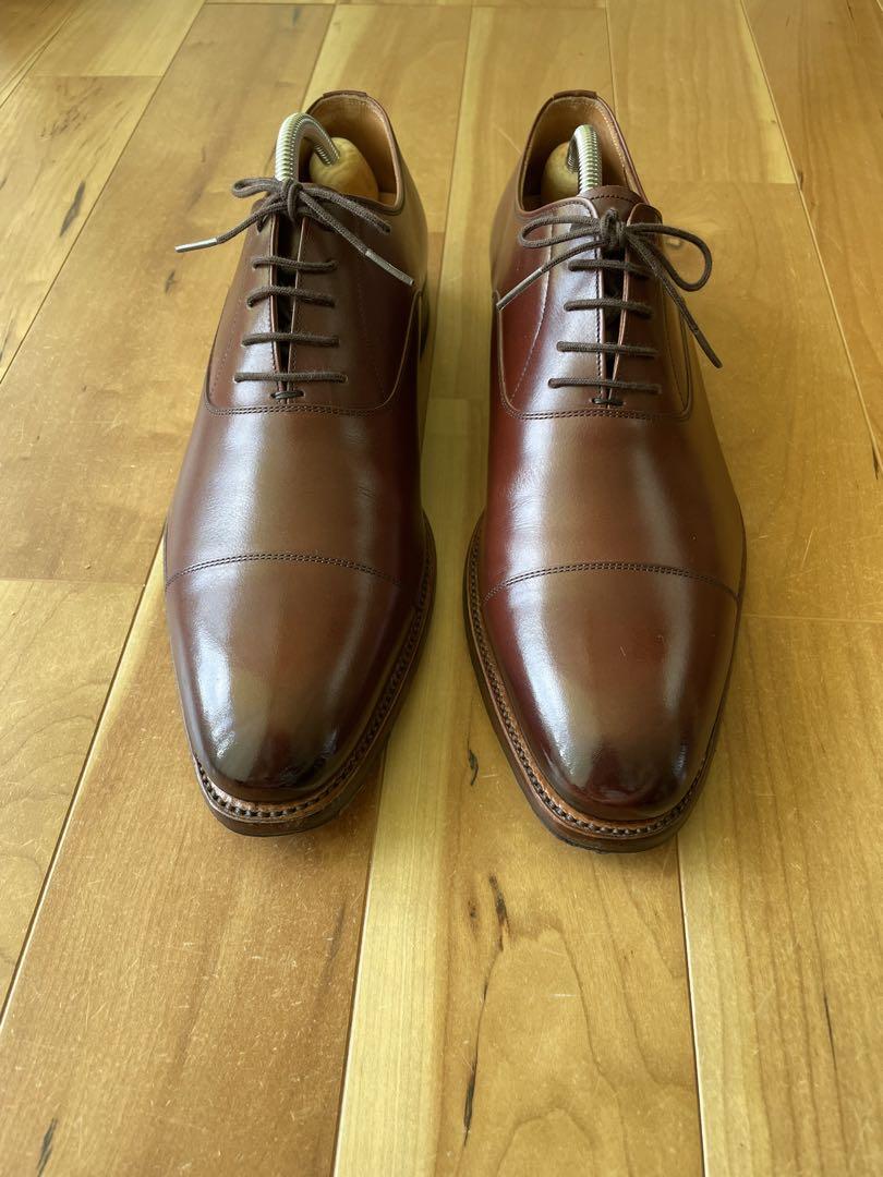 美品✨SCOTCH GREIN スコッチグレイン ストレートチップ 916 18011663542562535_t_360.jpg?