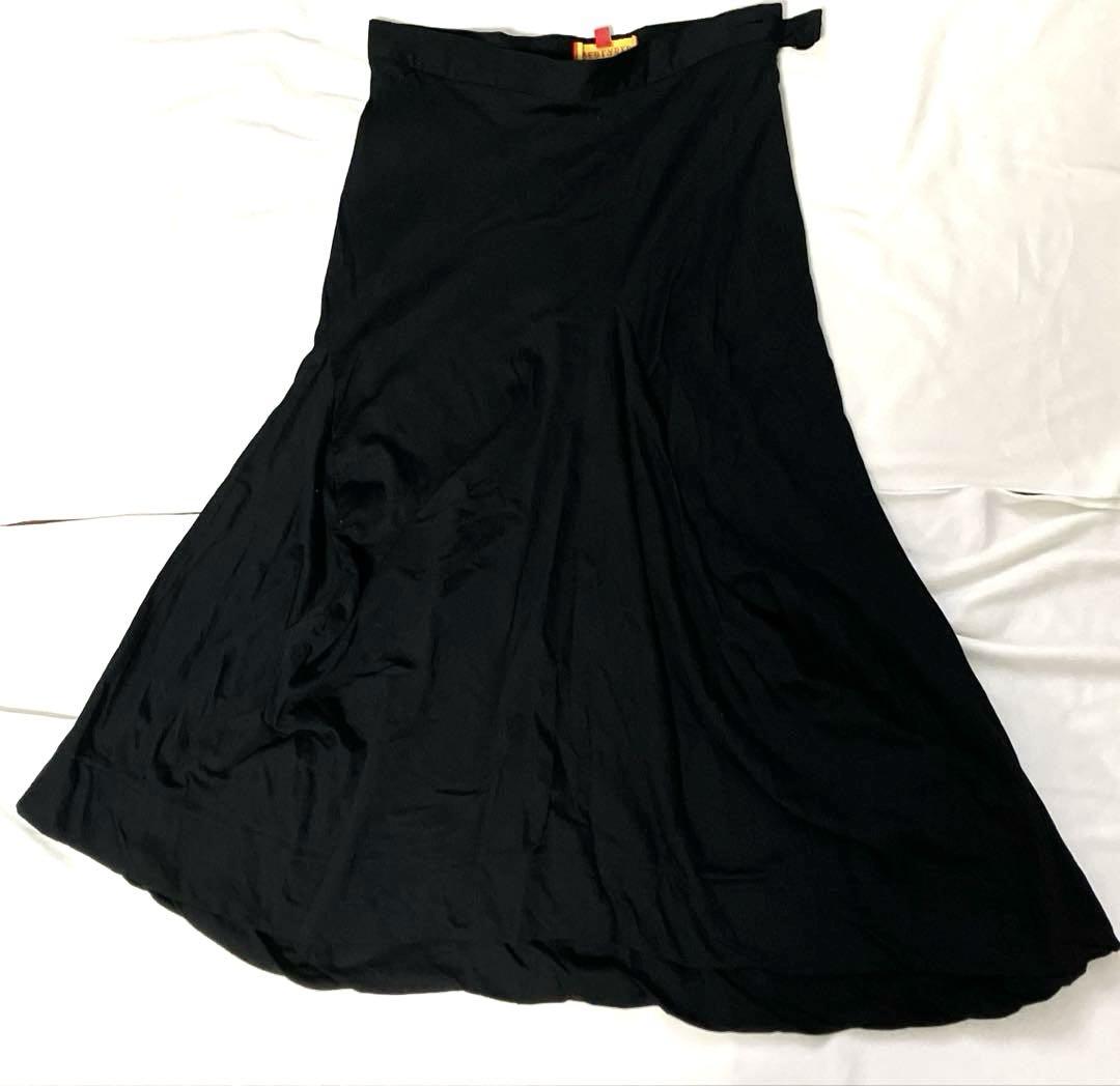 Vivienne westwood RED LABEL　フレアスカート Vivienne Westwood Red Label ヴィヴィアンウエストウッド