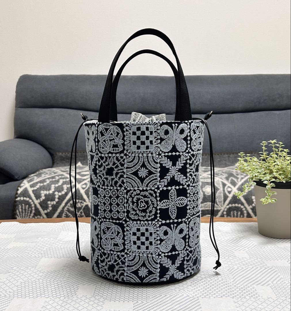 【22】 ココ 様 ♡foresttile♡ 22】 ココ 様 ♡foresttile♡（アメリカ通販ファッション