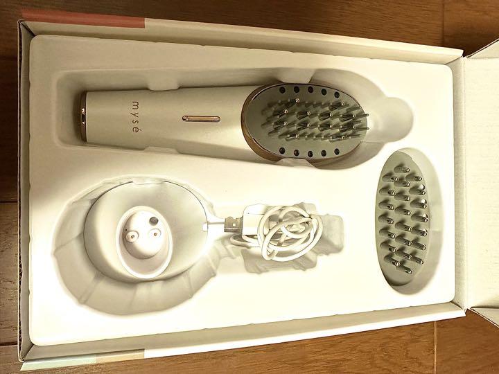 mysé スカルプリフト EMS美顔器 20200928162844_505_.jpg