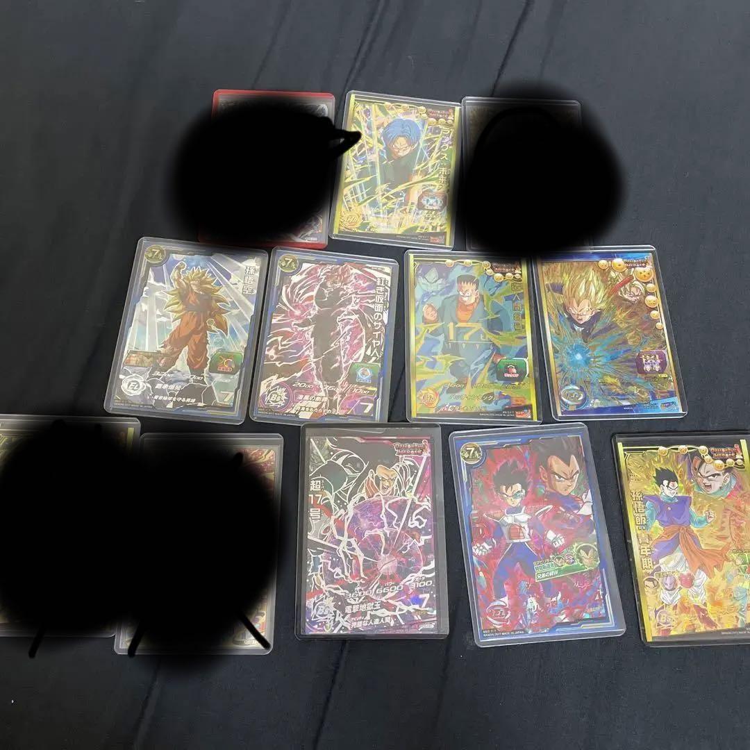 きん　ドラゴンボールはヒーローズ　引退品　コレクション Amazon.co.jp: ヒーローズ引退コレクション放出：スーパー