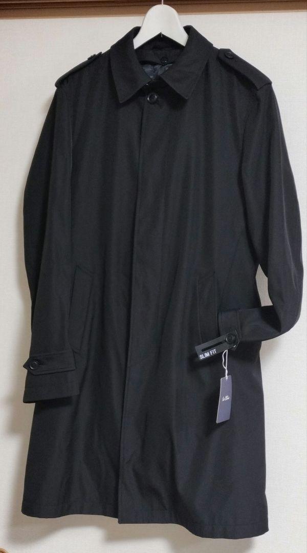 超美品 メンズコート （Loro Piana ロロピアーナ 超美品 超高級