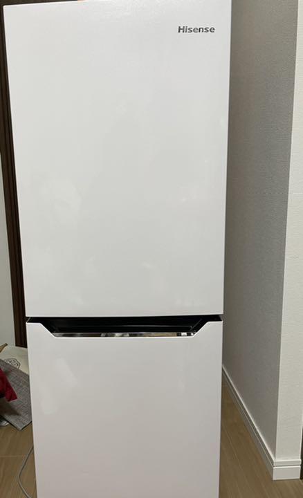 2018年式 Hisense 冷蔵庫 150L 81iW7ANlcoL._UF894,1000_QL80_.jpg