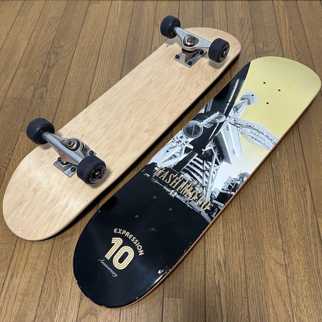ブラインド スピットファイア ニンジャ スケボー スケートボード コンプリート スケートボード スケボー コンプリート スピットファイア