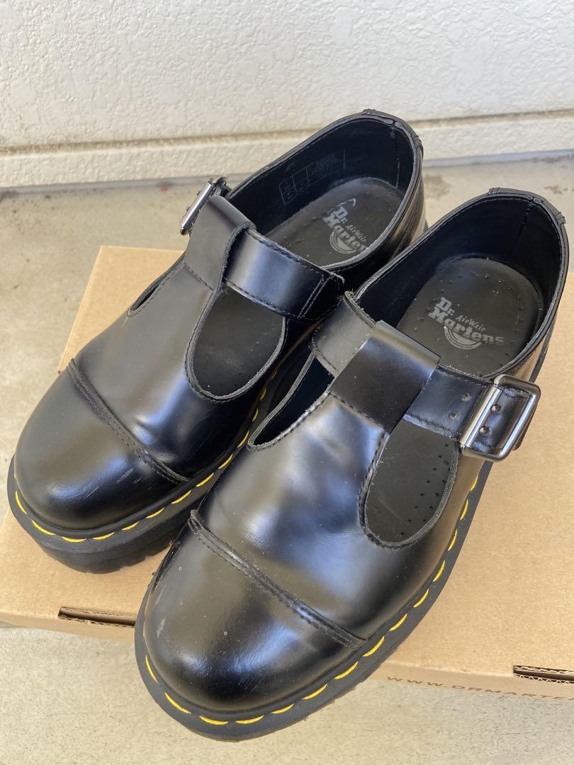 ドクターマーチン BETHAN Dr.Martens ドクターマーチン 国内正規品 BETHAN レディース