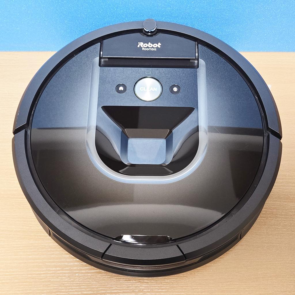 ルンバ 890 アイロボット ※オマケ付き Amazon | iRobot (アイロボット) Roomba 890 Robot Vacuum with