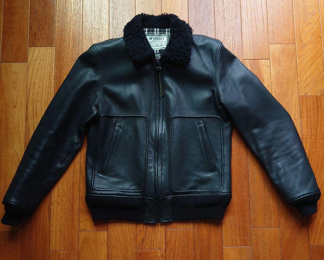 Rags McGREGOR×N.HOOLYWOOD×野口強（N.ハリウッド×ラグス