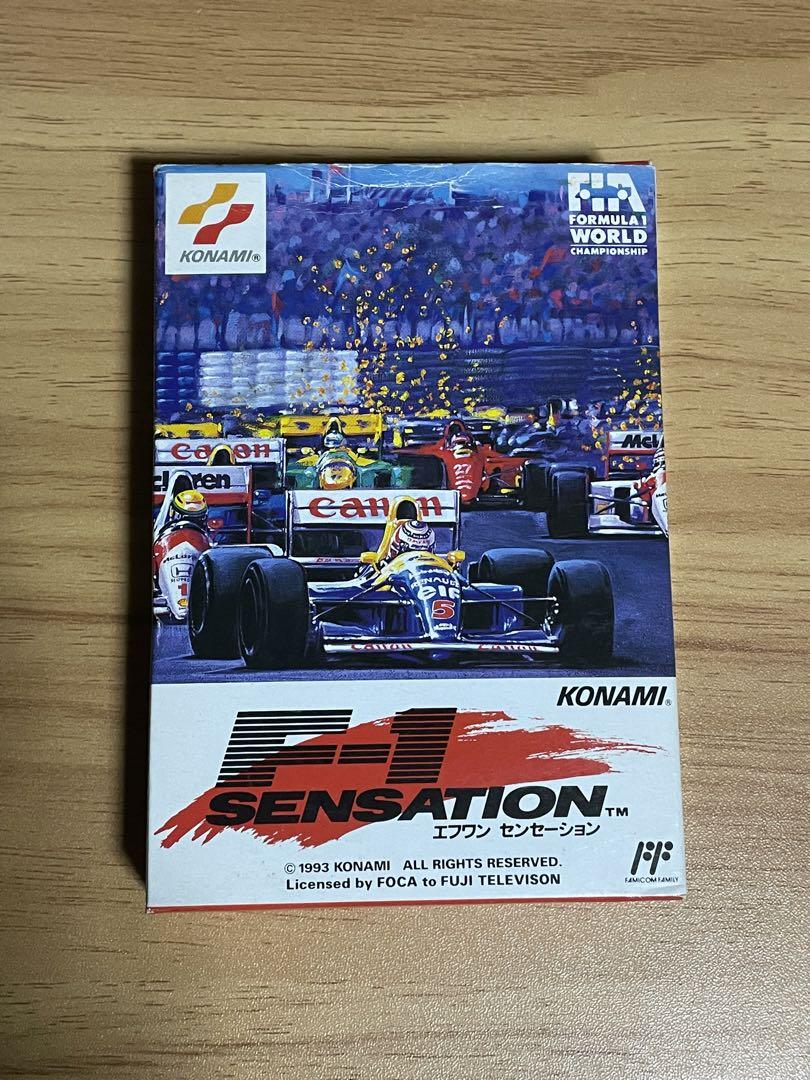 F1センセーション　ファミコン hq720.jpg?sqp=-