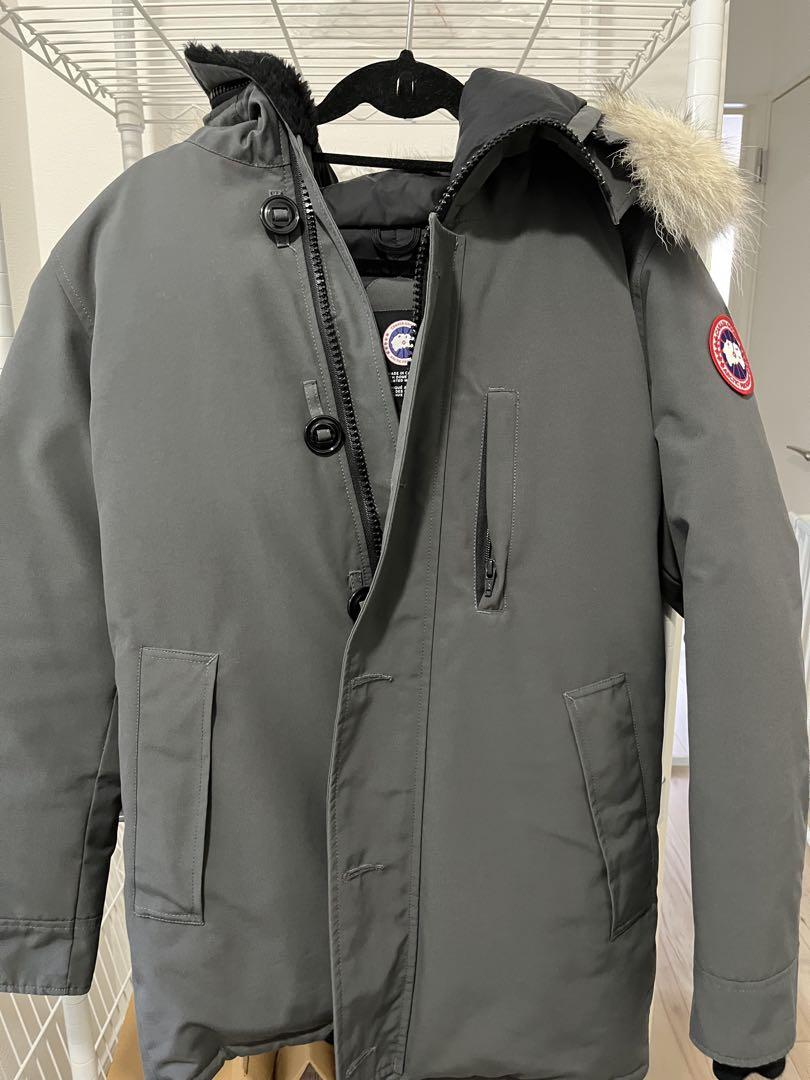 【カワ】美品  Arctic Program ダウン 2025年最新】Arctic programの人気アイテム - メルカリ