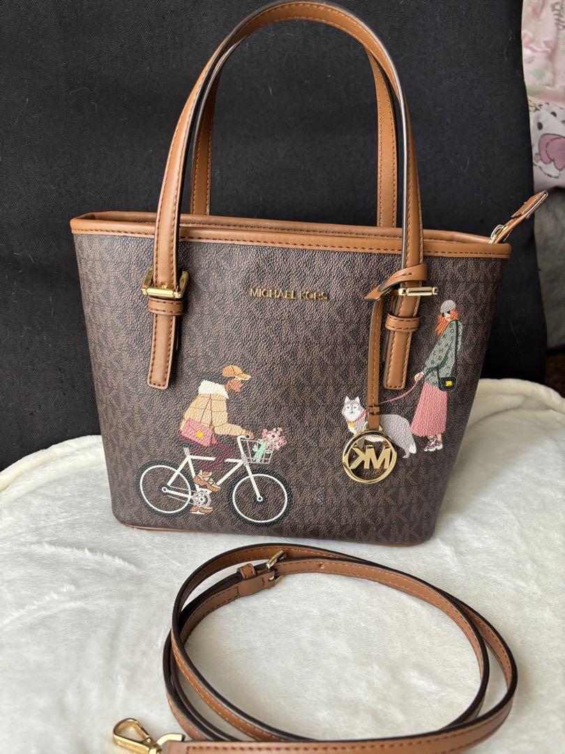 MICHAELKORS マイケルコース ハンドバッグ ショルダーバッグ 2way マイケルコース 2wayハンドバッグ ショルダー （MICHAEL KORS