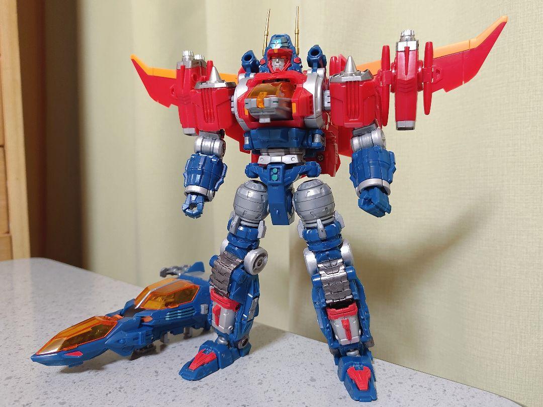 【欠品有】ダイアクロン DA-01 ダイアバトルスV2 Amazon.co.jp: ダイアクロン DA-01 ダイアバトルス V2 初回限定