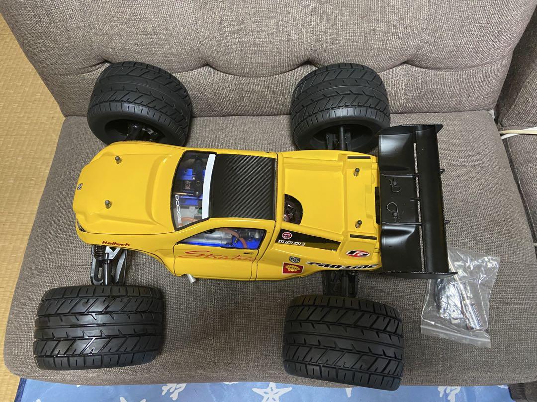 ホビーラジコン kiripapa 78″ Extra NG – Blue/White【お取り寄せ】 – RC DEPOT