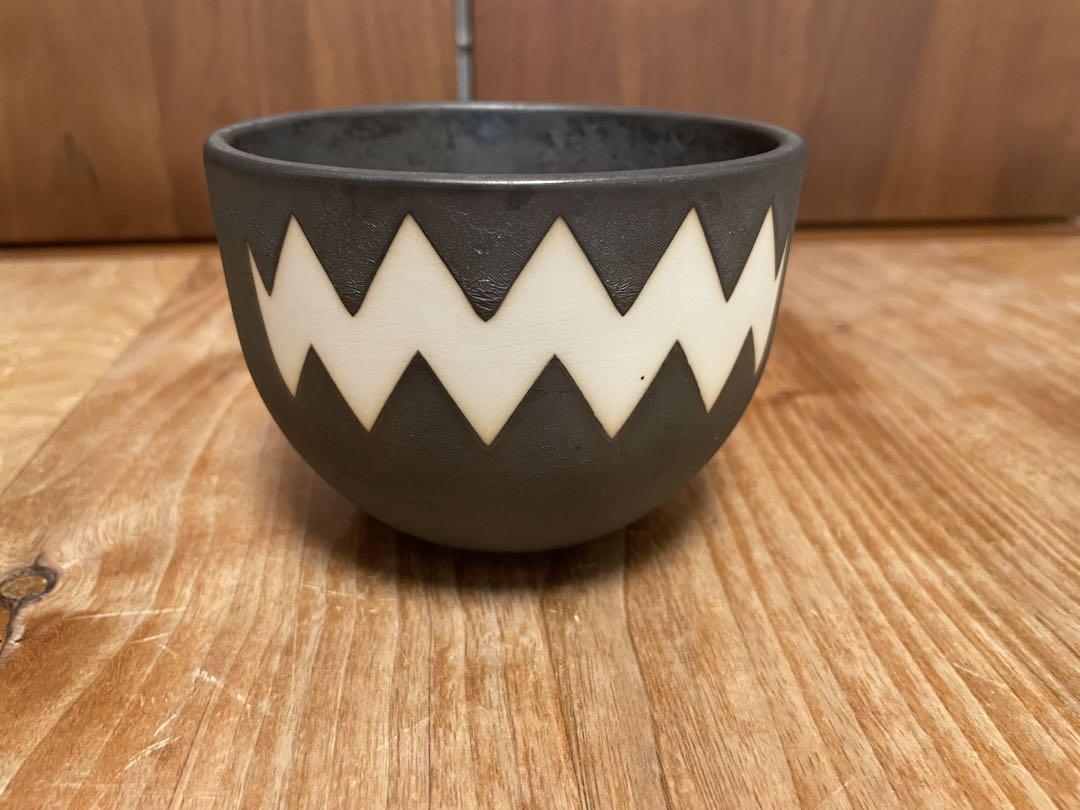 VALIEM MONSTER MOUTH M size（VALIEM MONSTER MOUTH SKULL M