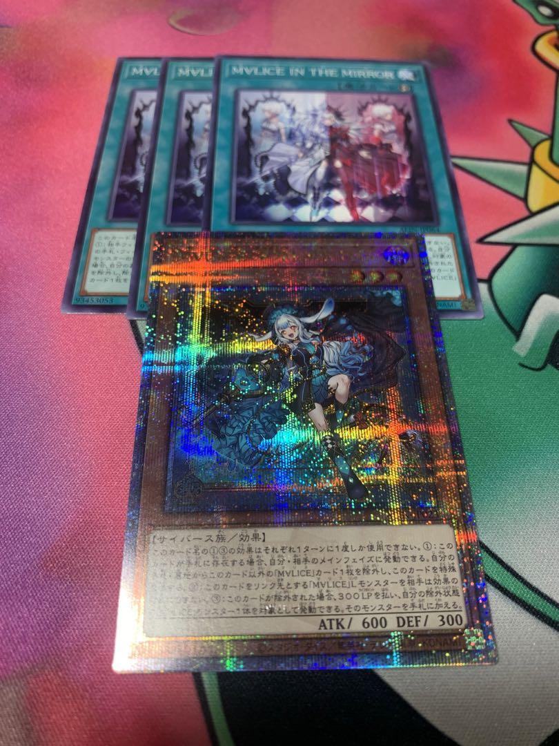 MALICE<P>March Hare マリスポーンマーチヘア　25th MALICE〈P〉March Hare マリスポーンマーチヘア 25th - メルカリ