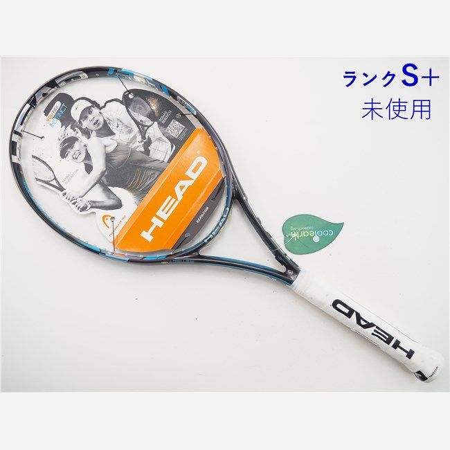 中古 テニスラケット ヘッド ユーテック IG インスティンクト MP 2011年モデル (G3)HEAD YOUTEK IG INSTINCT MP 2011 楽天市場】ヘッド ユーテック IG インスティンクト MP 2011年
