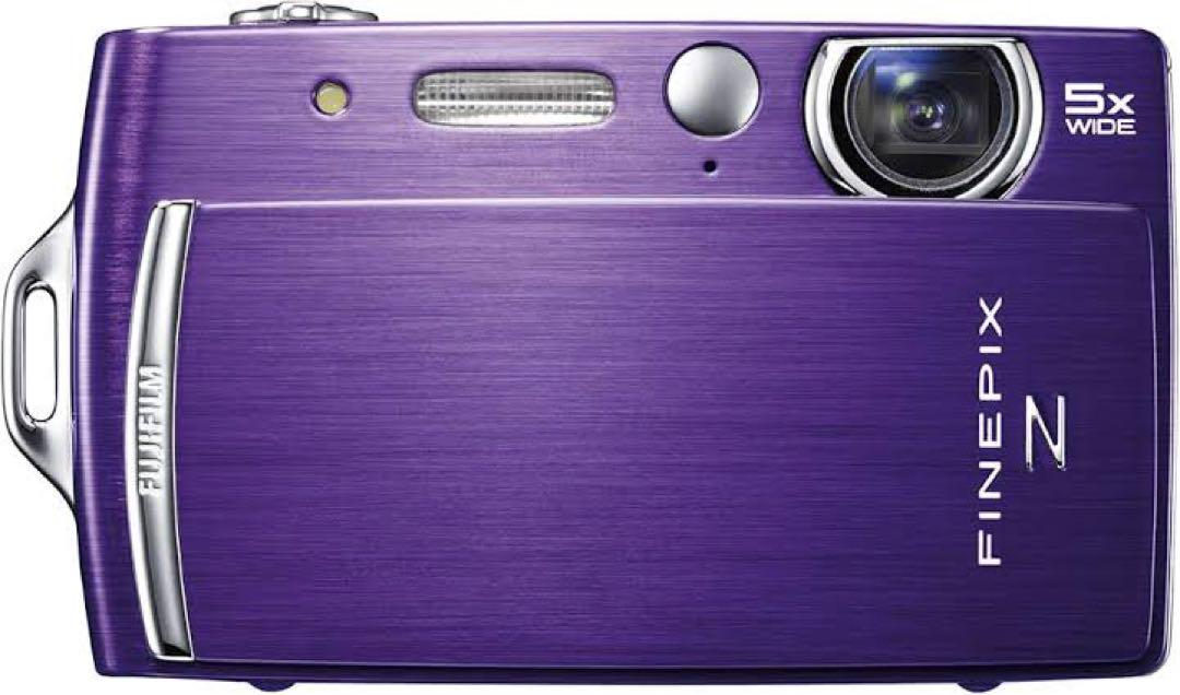 Fujifilm FinePix Z コンパクトデジタルカメラ Amazon | FUJIFILM デジタルカメラ FinePix Z900 EXR 光学5倍