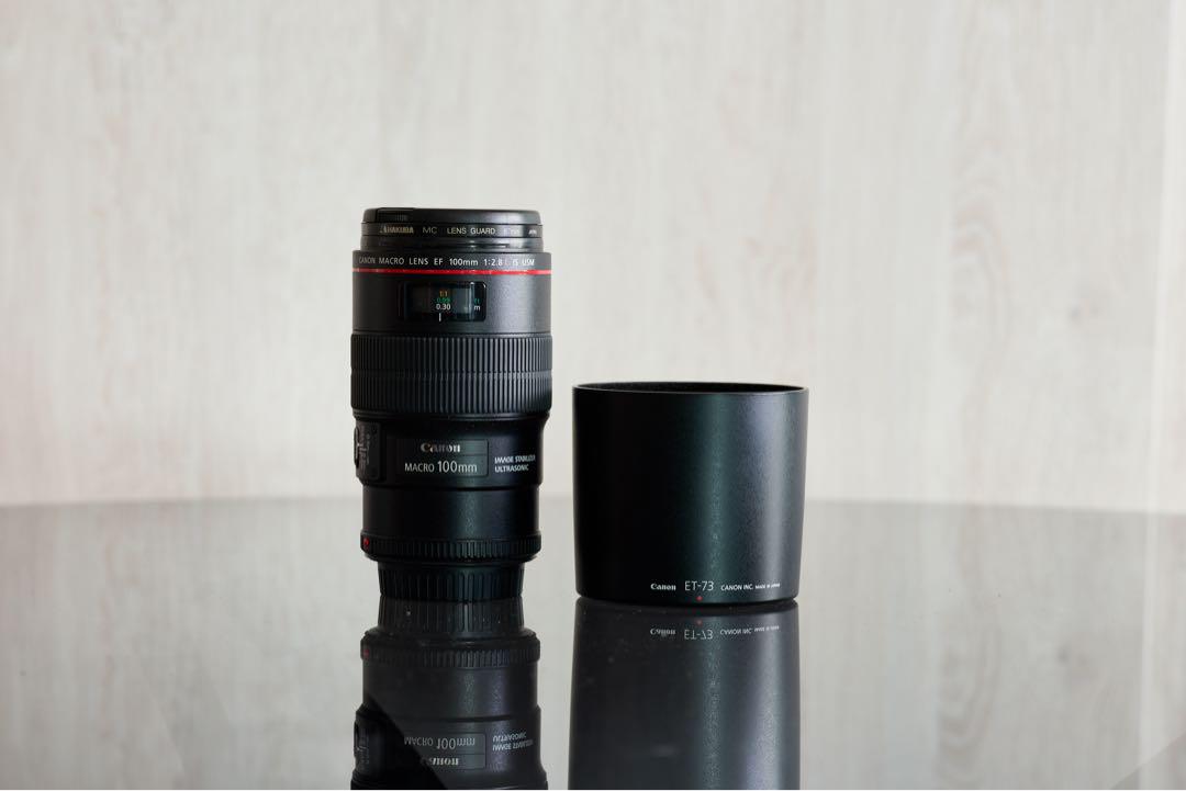 Canon 100mm マクロレンズ Amazon.co.jp: Canon 単焦点マクロレンズ EF100mm F2.8 マクロ
