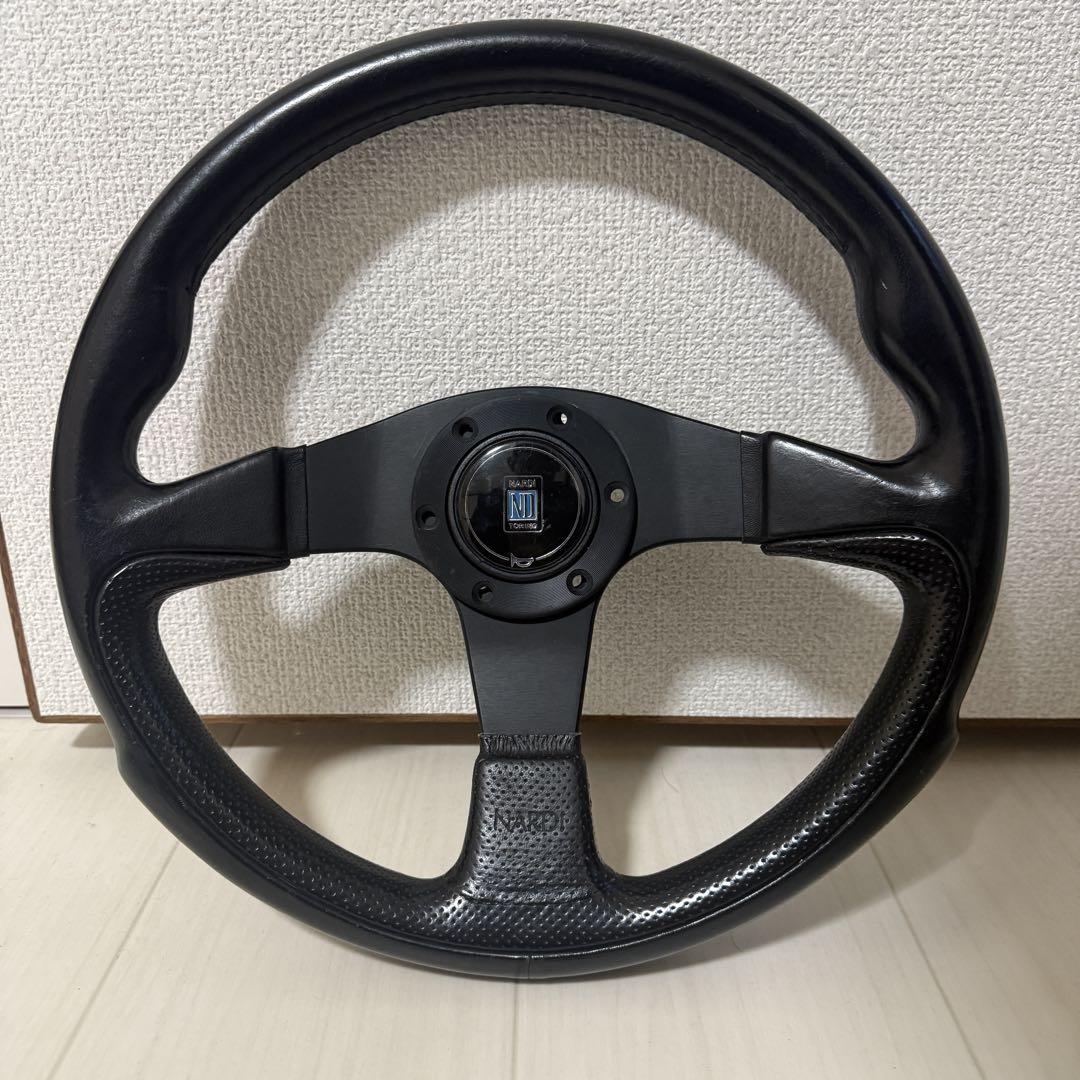 ナルディステアリング35mmNARDI TORINO 35パイ ナルディステアリング35mmNARDI TORINO 35パイ（楽天市場】MOMO