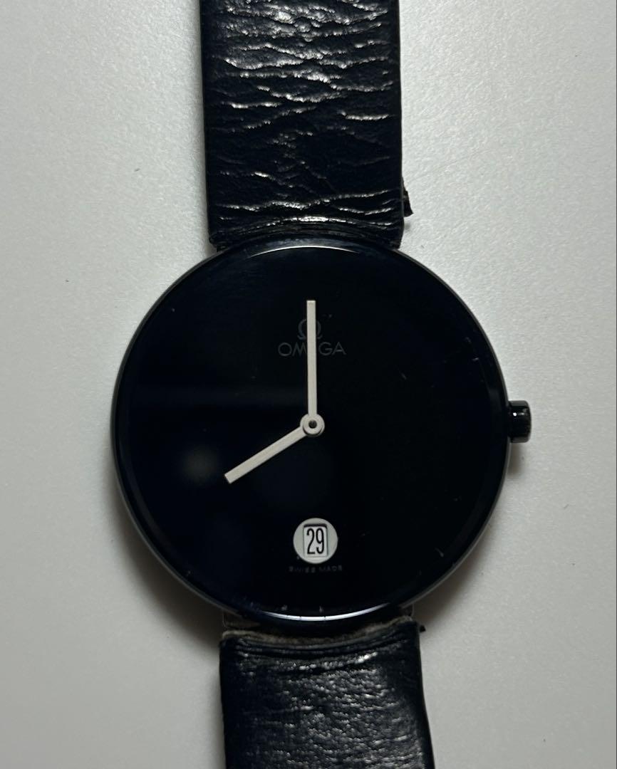 Omega Art Collection | eBay