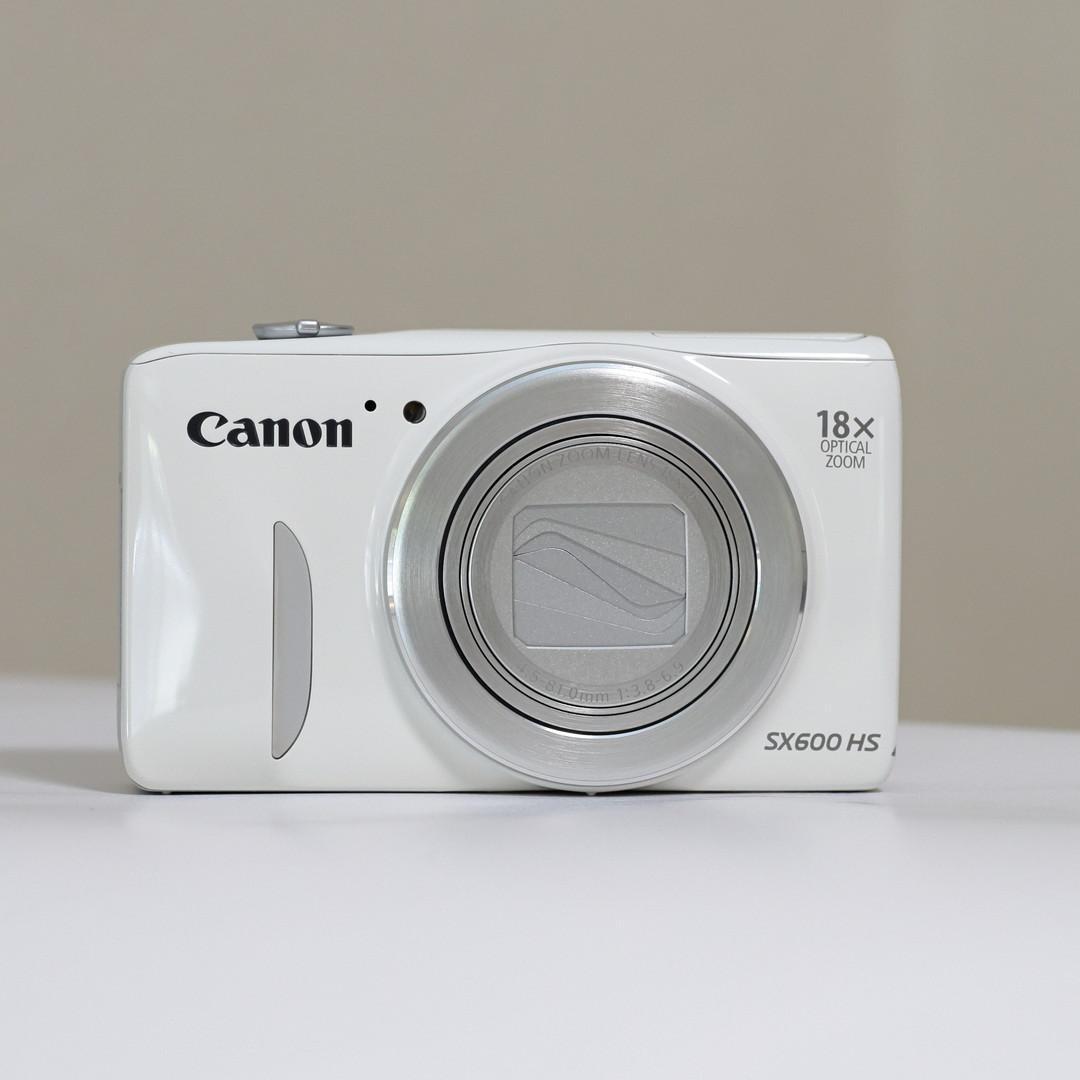 【極美品】Canon キャノン SX600 HS デジタルカメラ 18倍ズーム Amazon | Canon デジタルカメラ Power Shot SX600 HS ゴールド