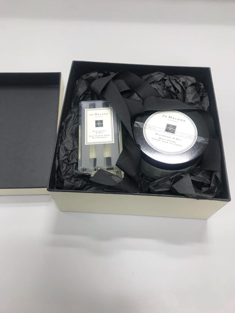 最終お値下げ⭐︎ジョーマローン　ボディハンドウォッシュ2本セット JO MALONE LONDON ジョーマローン JOMALONE ボディ&ハンド