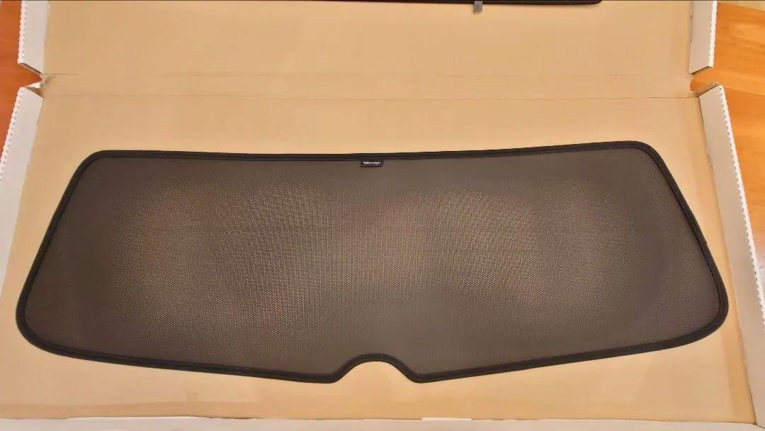 VW Golf7 / Golf7.5 純正サンブラインド 楽天市場】7/24欠品【 VW 純正 】リア サンブラインド ゴルフ7
