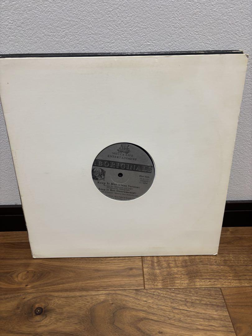 レアhiphop レコード8枚セット レアhiphop レコード8枚セット（Yahoo!オークション -「(レア