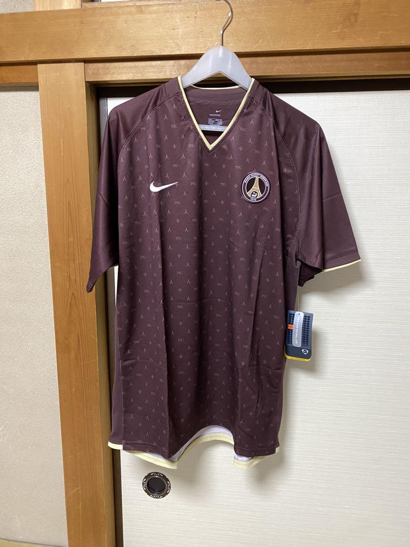 PSG パリ・サンジェルマン イブラヒモビッチ ユニ 希少 パリサンジェルマン ユニフォーム 14-15 イブラヒモビッチ