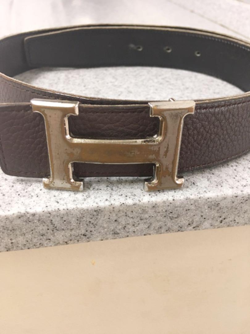 ベルト エルメスベルト （HERMES エルメス ベルト コンスタンスH