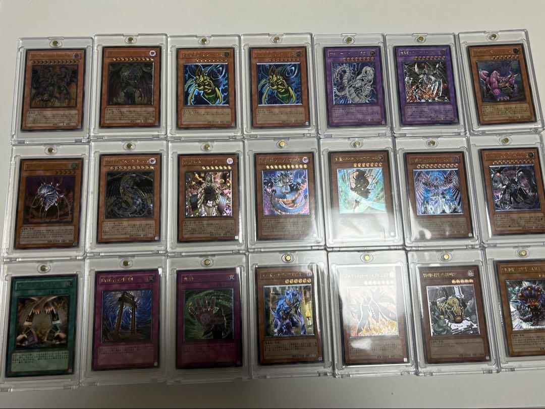 遊戯王　引退品　一枚200円 Amazon.co.jp: 遊戯王カード 虎菱之玄(ノーマル) WORLD PREMIERE