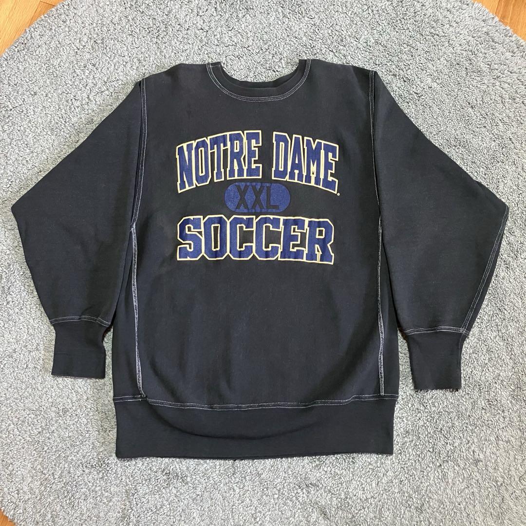 チャンピオン　リバースウィーブ　ブラック　90s 刺繍タグ 楽天市場】USA製 90s Champion R/W Sweat Hoodie 黒 M 刺繍タグ