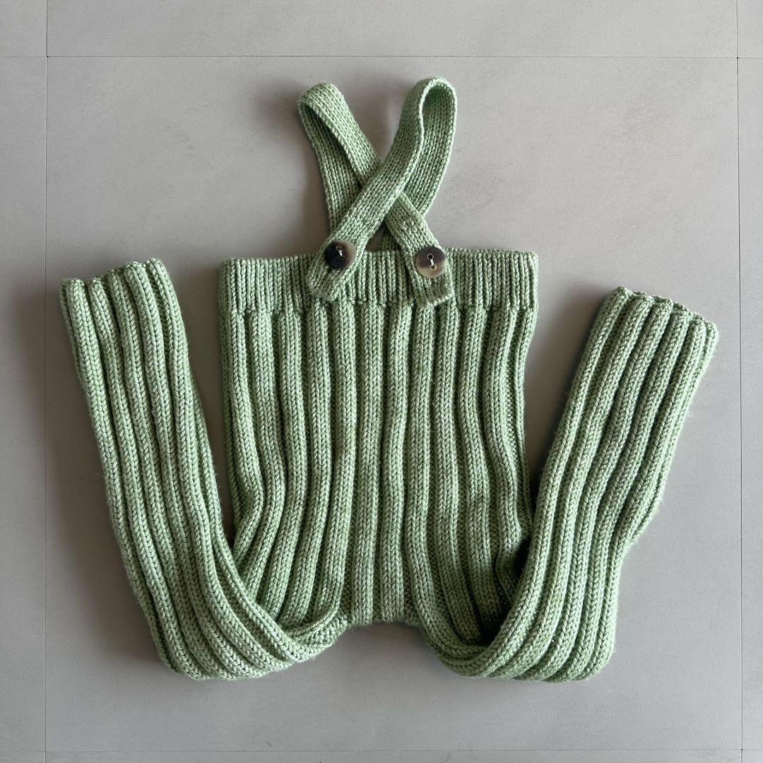 ☆Kinoさま専用☆misha and puff 12-18m（misha and puff