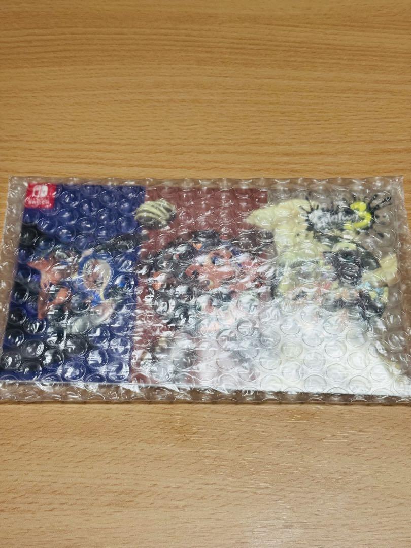 スプラトゥーン3 チョコレートフェス　缶バッジ3種セット スプラトゥーン3 缶バッジ3種セット チョコレートフェス Splatoon3