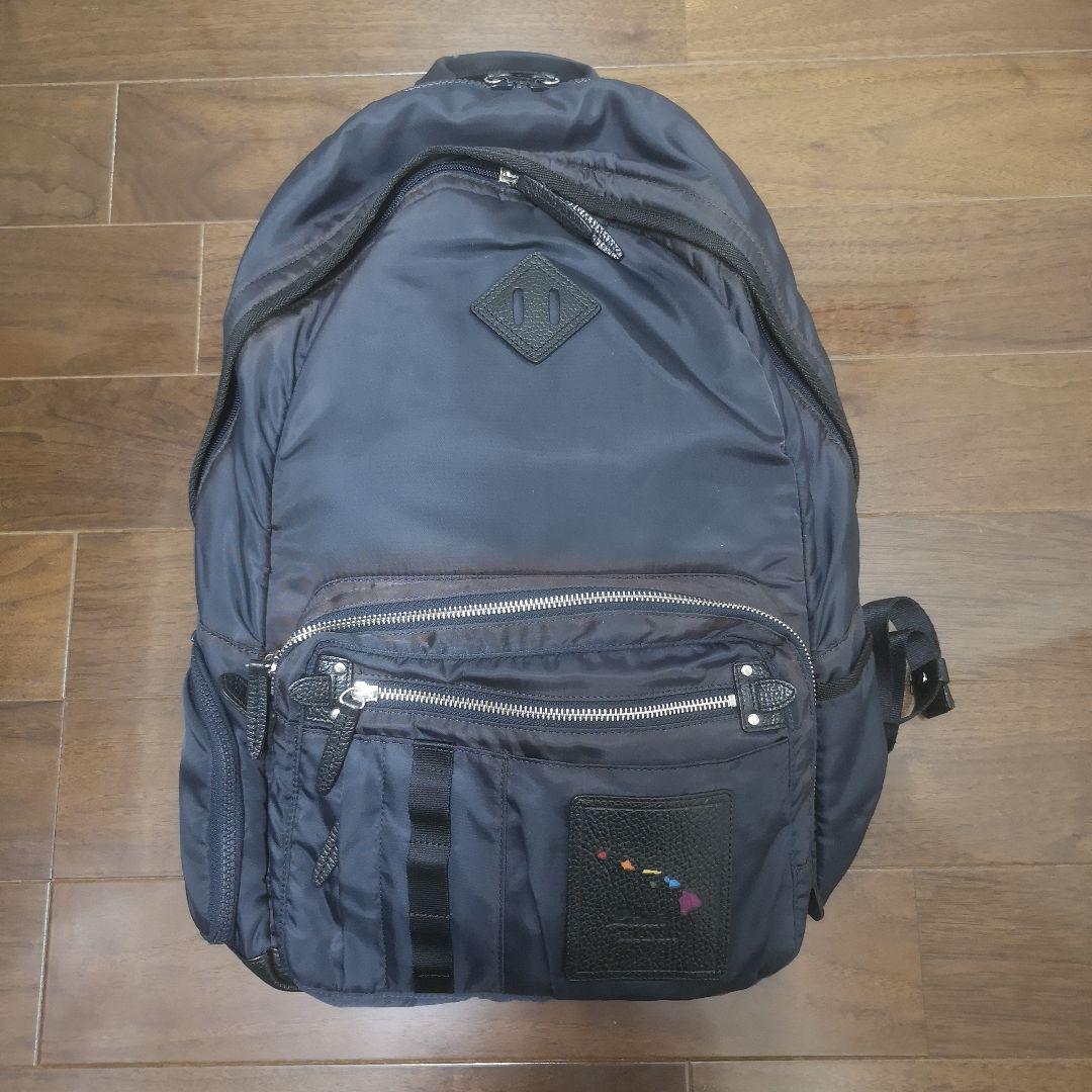 ラナイトランジット 日本未発売 ハワイ限定 バックパック（羽田