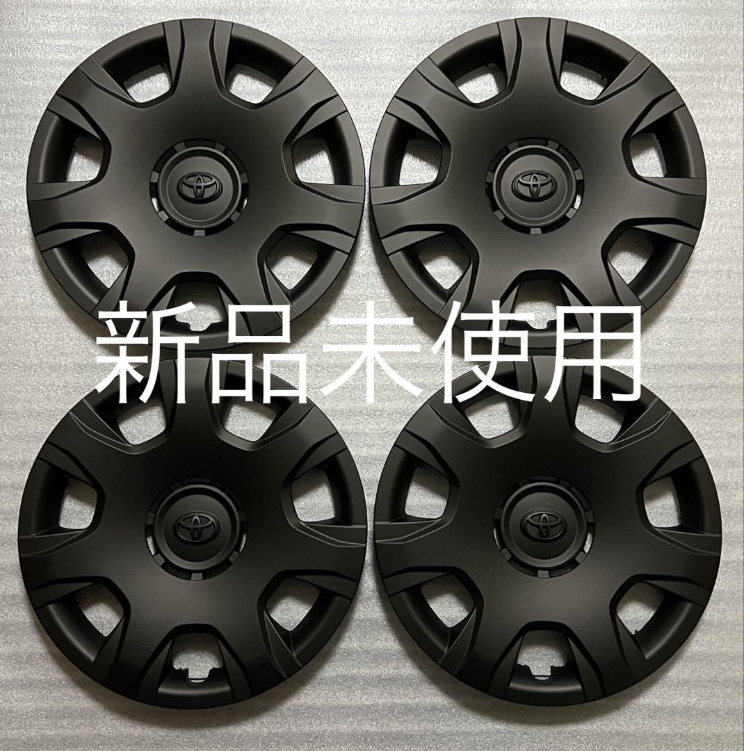 ハイエース ホイールキャップ 艶黒塗装品  その他車種カラー塗装可 ハイエースのホイールキャップ塗装 : LOWRIDERFACTORY Classic
