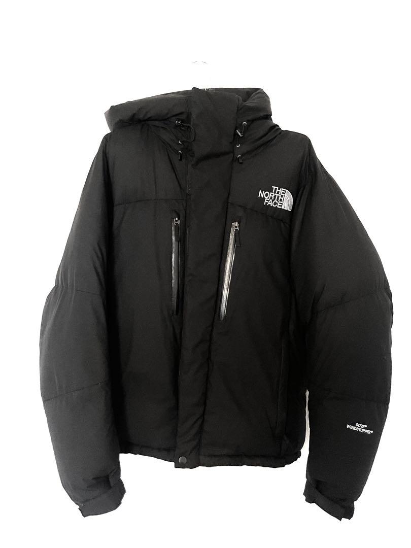 THE NORTH FACE バルトロライトジャケットND91950 ブラックS THE NORTH FACE | ザノースフェイス】バルトロライトジャケット