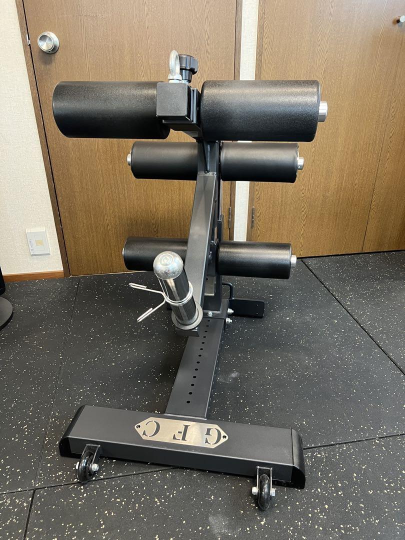 GFC レッグストレングス GFC レッグストレングス （楽天市場】GFC 自立型 Leg Strength