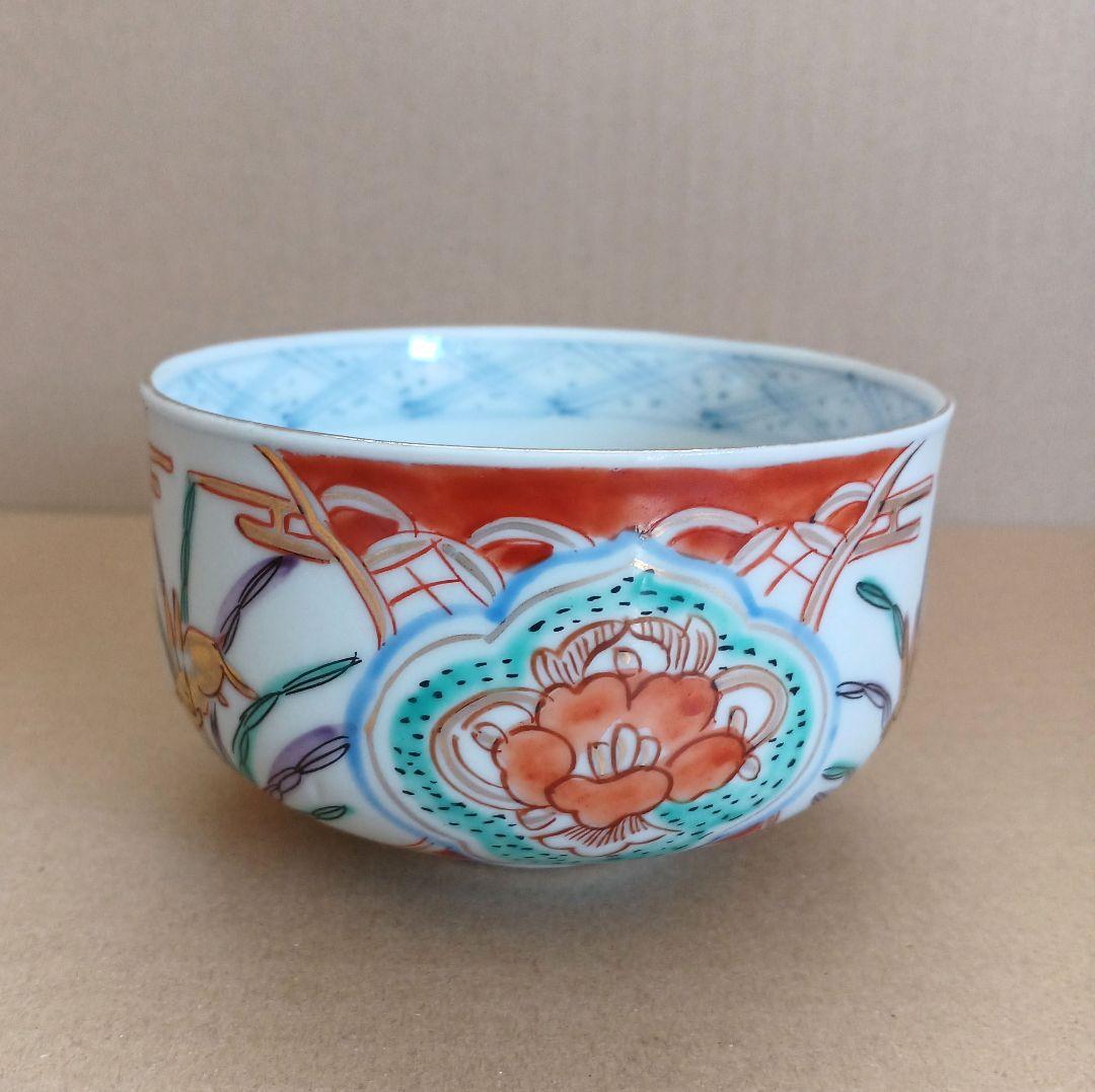 あかおかずき　金彩桜絵宝瓶+ 金彩牡丹絵急須+ 金彩華絵煎茶湯呑セット あかおかずき様専用 金彩桜絵宝瓶+ 金彩牡丹絵急須+ 金彩華絵