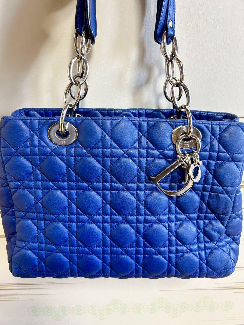 クリスチャン ディオール（Christian Dior） ハンドバッグ