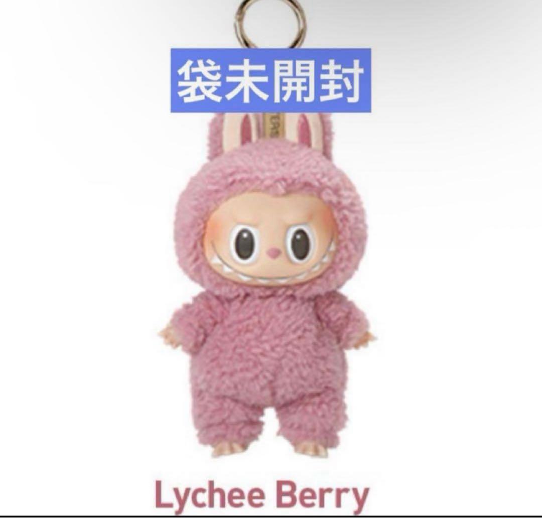レシート付き配送☆正規品ラブブExciting Macaron 3ピース売り レシート付き配送☆正規品ラブブExciting Macaron 4ピース売り