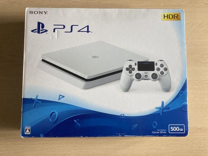 【ジャンク品】SONY PlayStation4 CUH-2100AB02 SONY PlayStation4 CUH-2100AB02 （楽天市場】【PS4 ソフト