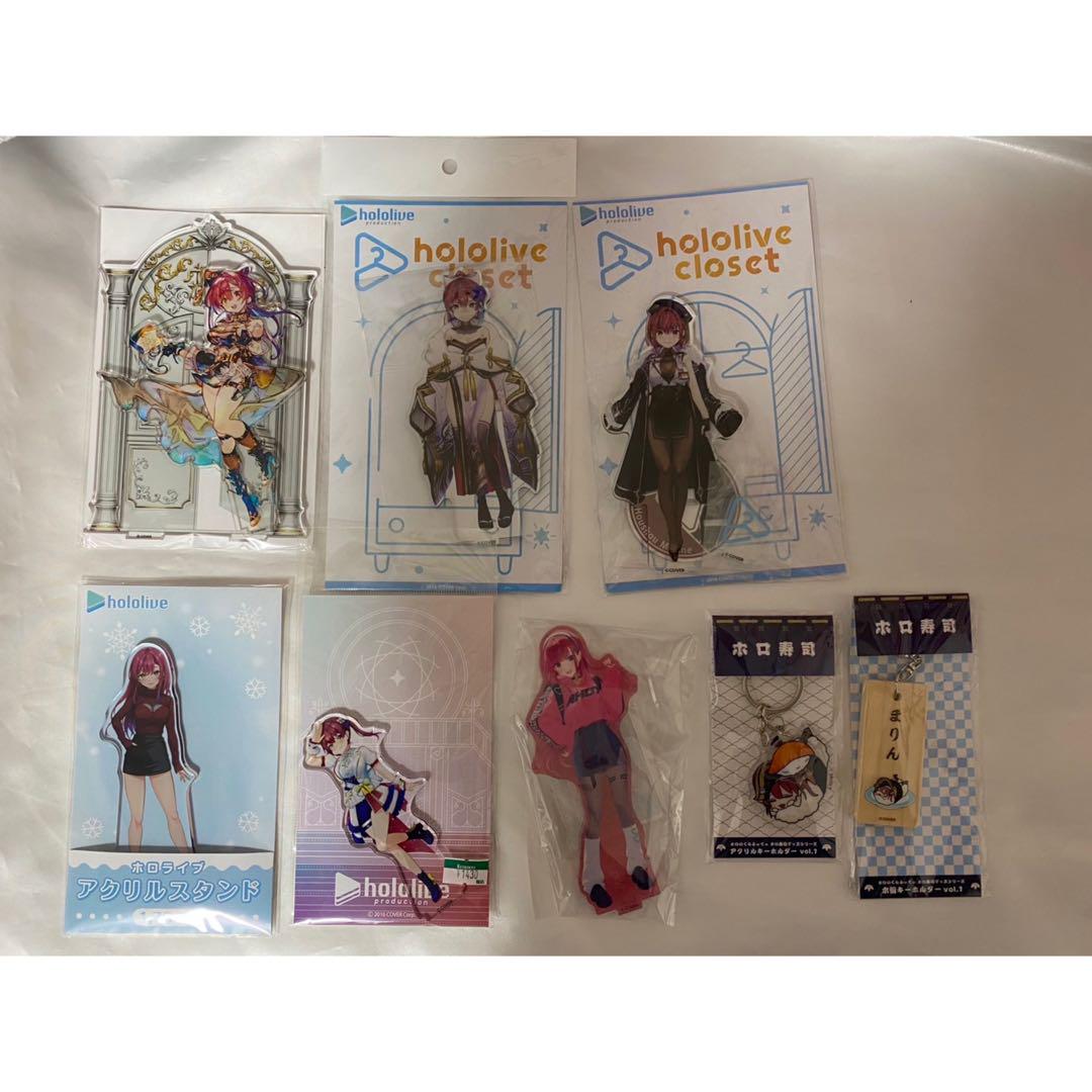 haru様 リクエスト 4点 まとめ商品 Haru様 リクエスト 2点 まとめ商品(HARU様 リクエスト 2点
