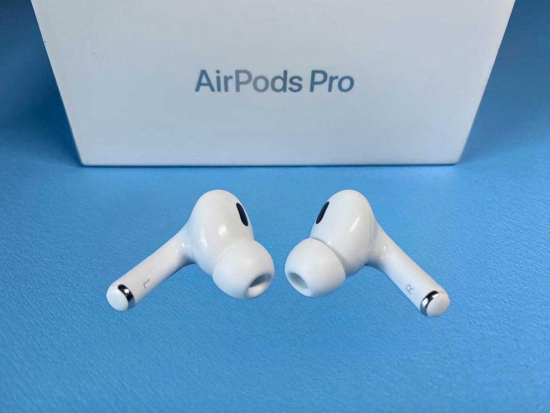 AirPods Pro 2 両耳のみ イヤホン A30473048 PTER AirPods Pro 2 両耳のみ イヤホン A30473048（AirPods Pro 2 両